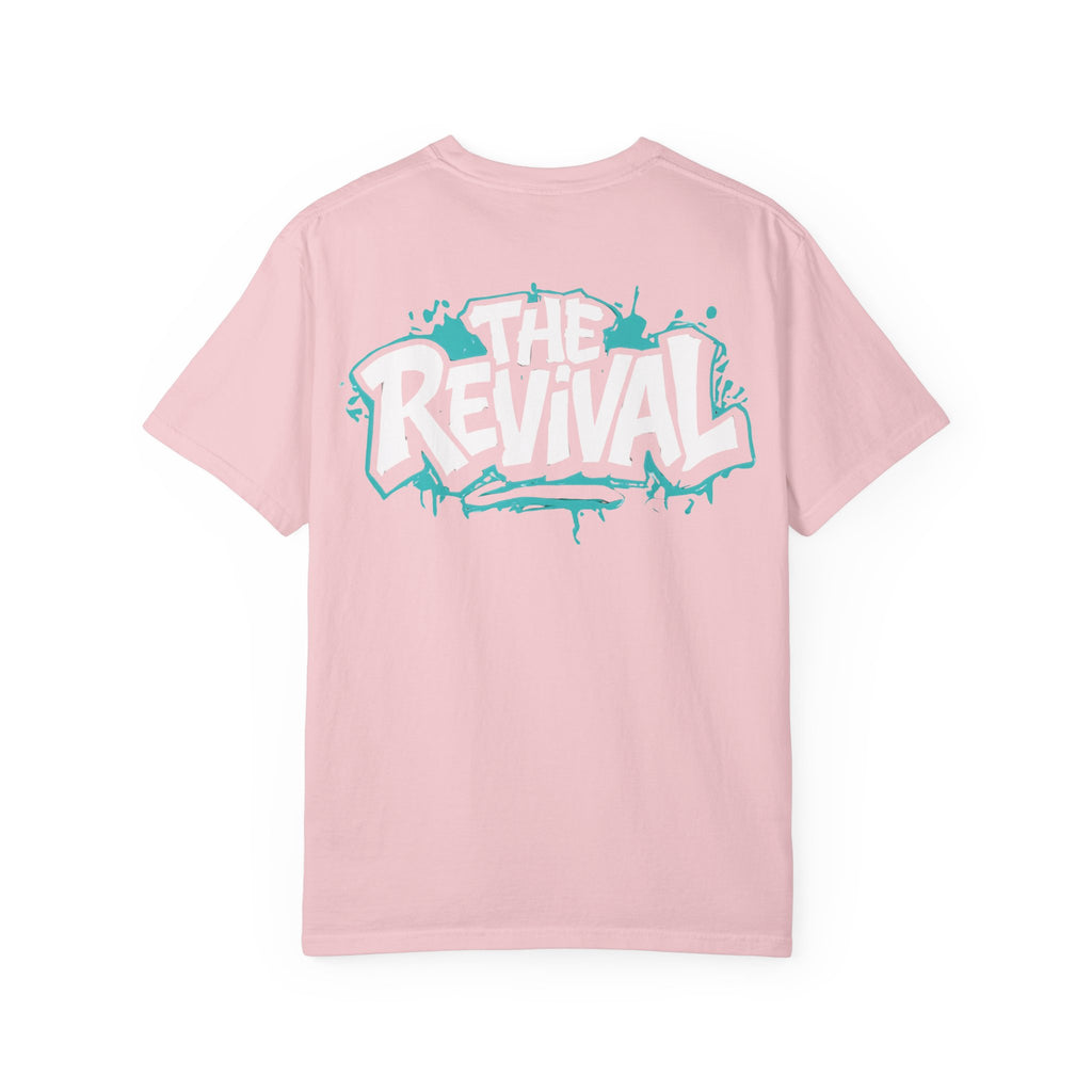 SOBERAZOLAM crew neck