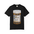 SOBERAZOLAM crew neck